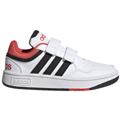 Adidas Hoops 3.0 CF C